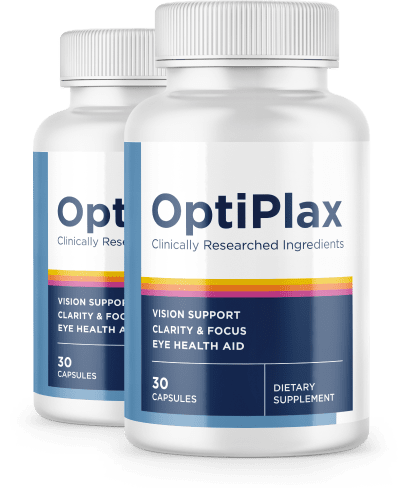 How OptiPlax USA works