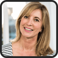 Martha K.